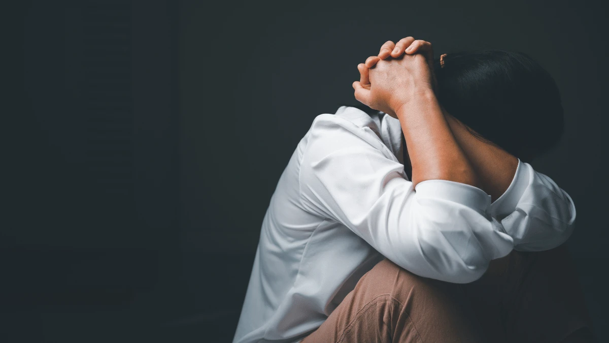 У The New York Times опублікували свідчення жительки Херсонщини про сексуальне насильство, вчинене військовими РФ