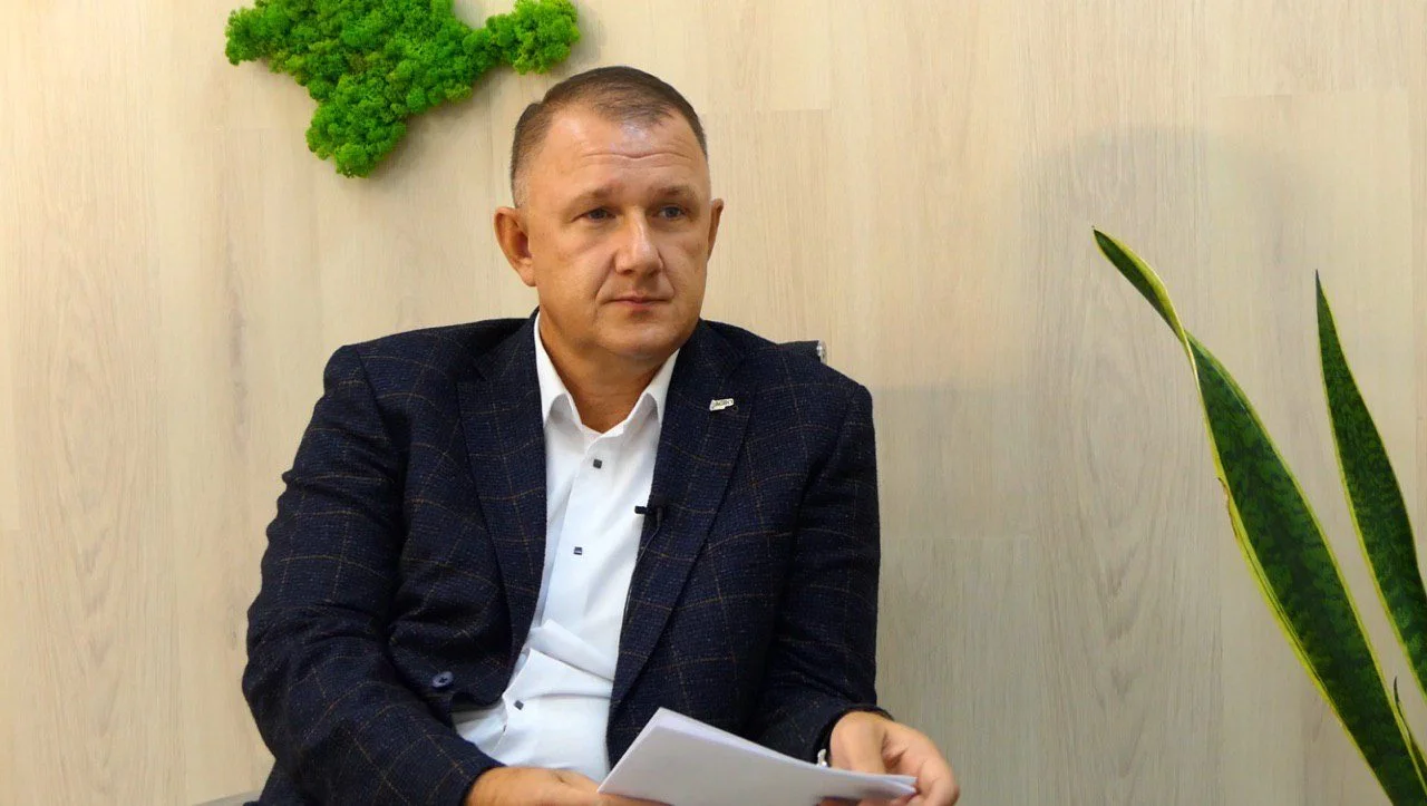 Адвокат депутата намагався відвести прокурора через публікацію МОСТа