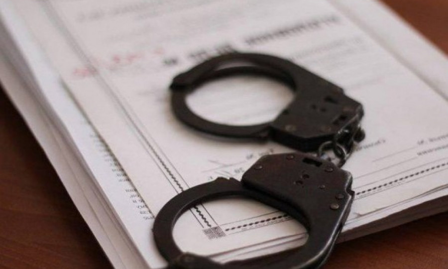 Правоохоронці повідомили про підозру херсонцю, який прославляв росію у пропагандистському медіа