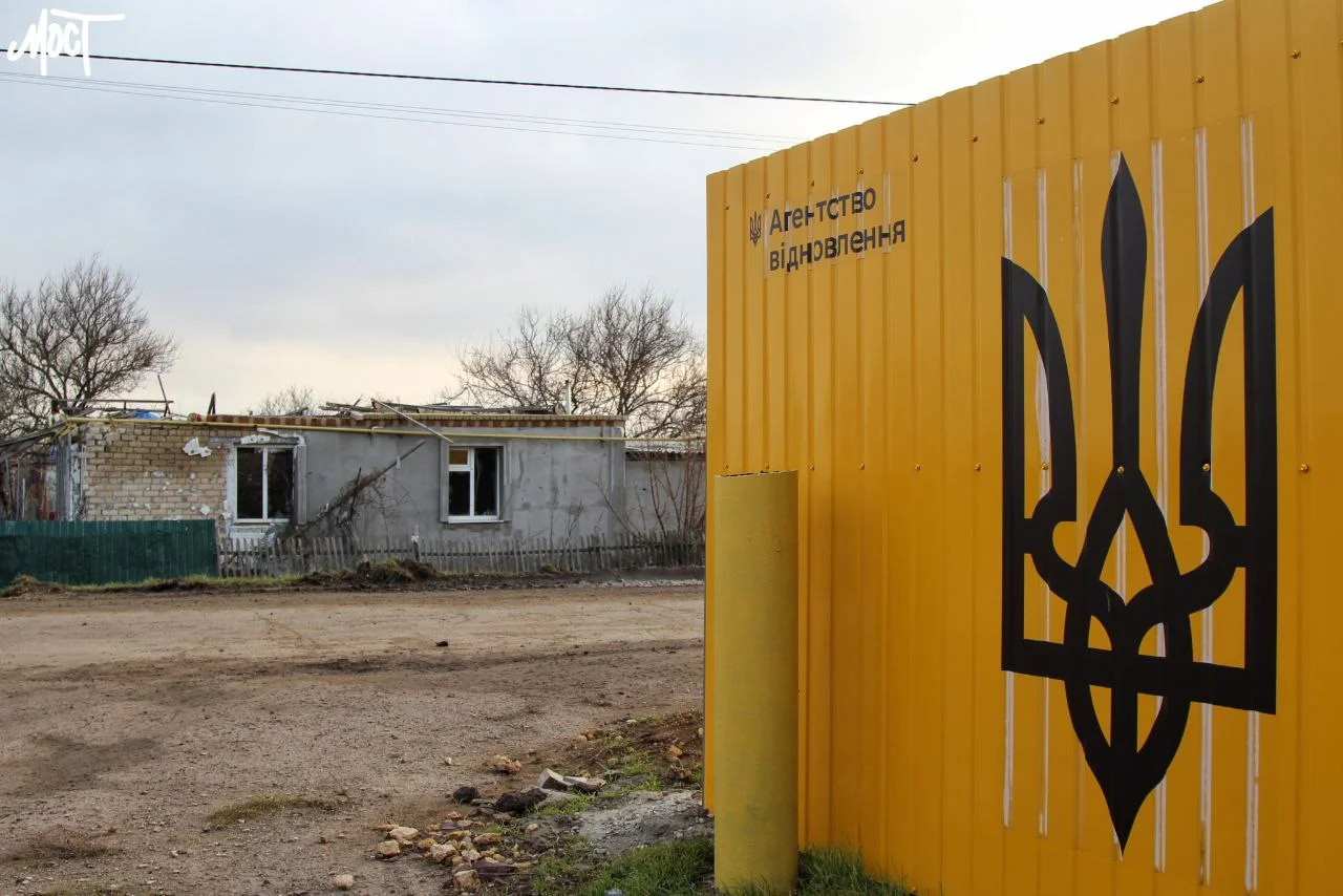 Суд зобов’язав підрядника повернути понад 1,8 млн грн за будівництво житла на Херсонщині