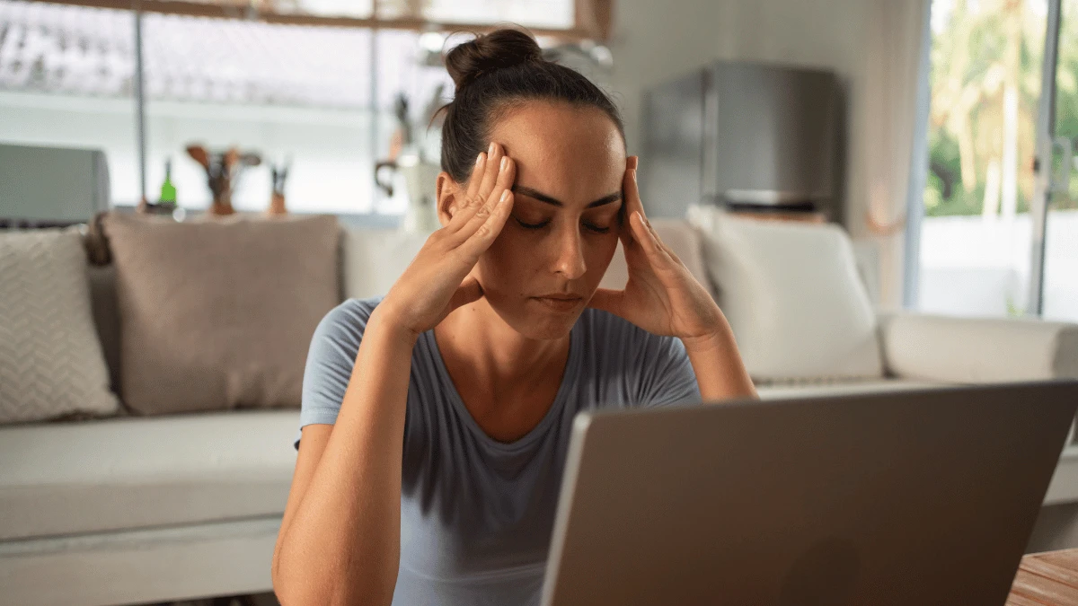 Чи очікувати магнітні бурі 19 лютого 2026 року?