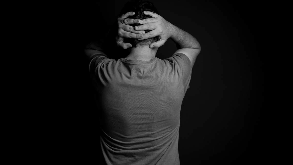 Чи очікувати магнітні бурі 26 лютого 2026 року?