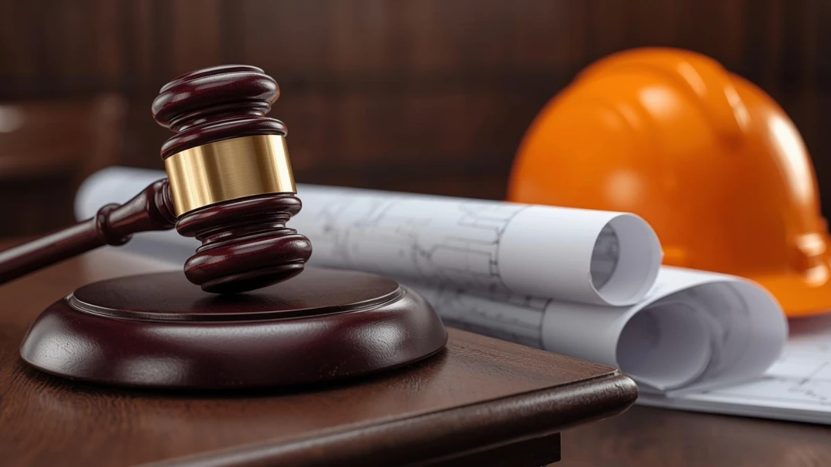 Чому на Херсонщині зупинили реконструкцію Киселівської гімназії вартістю понад 100 мільйонів гривень