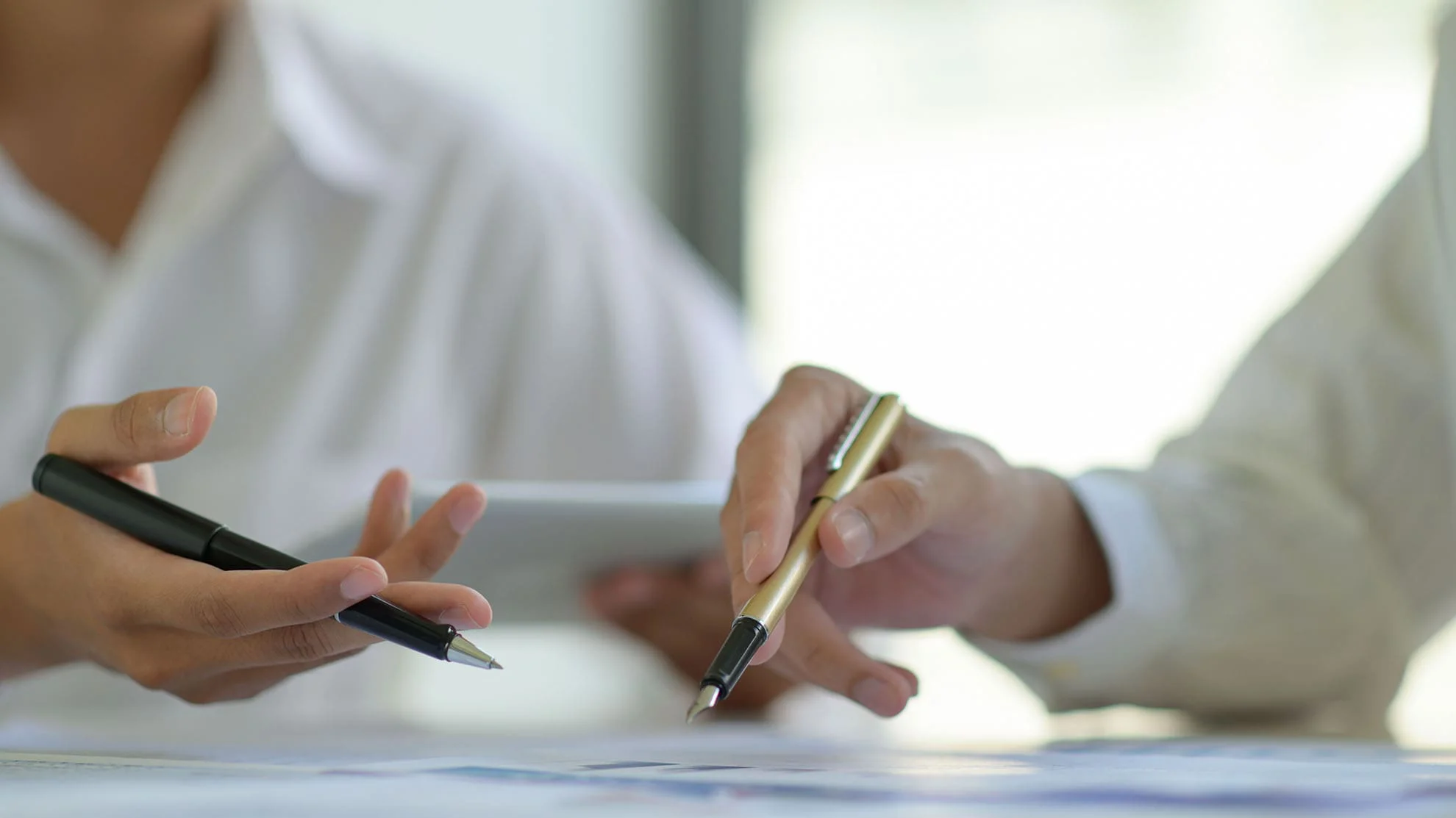 Ексрестораторка з Херсона стала заступницею голови фейкової контрольно-рахункової палати