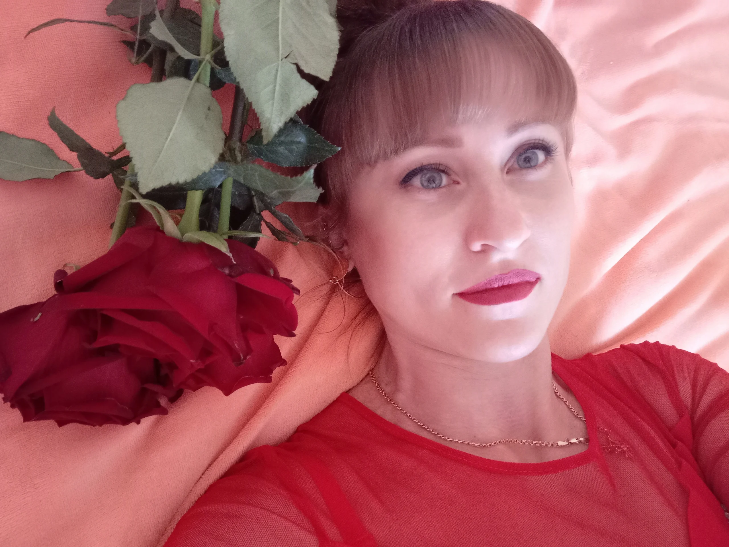 Ексзаступницю директора херсонського профучилища заочно засудили за роботу на окупантів