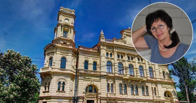 Поза протоколами. Хто і як «загубив» евакуацію колекції художнього музею в Херсоні