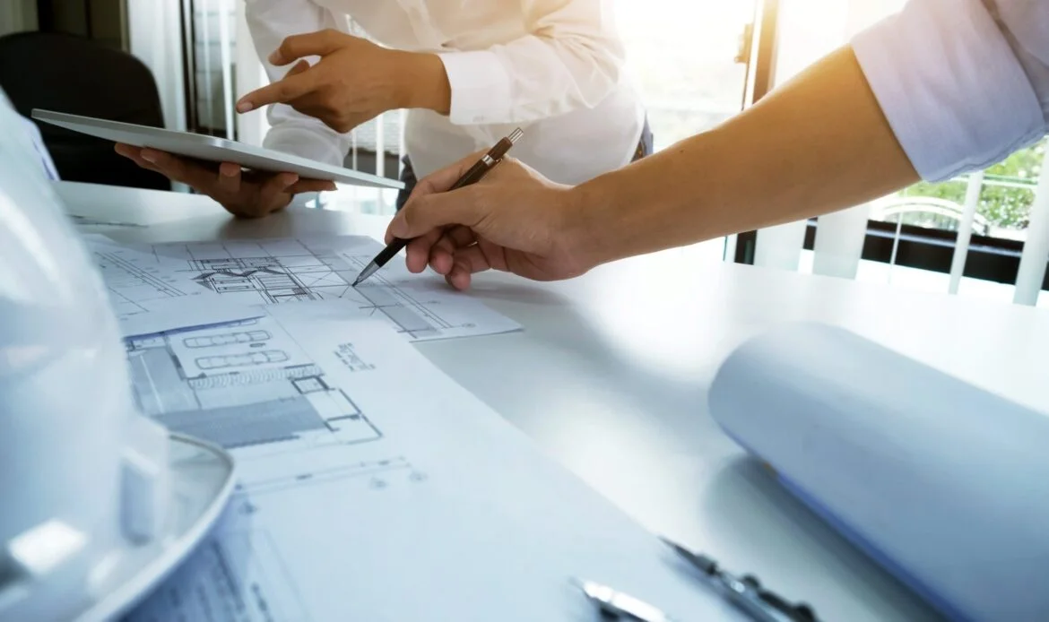 Проєкт укриття в Херсоні розробить компанія, що мала контролювати будівництво скандальної “підземної школи”