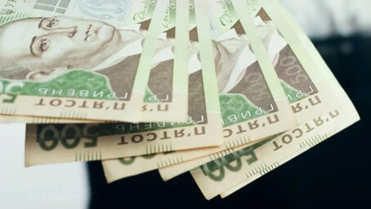 Підрядника зобов’язали повернути понад 1,8 млн грн, переплачених за будівництво житла на Херсонщині