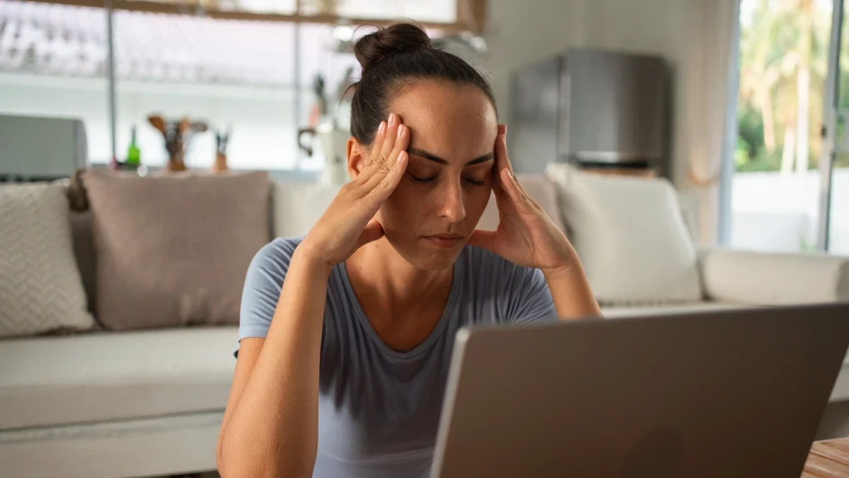 Чи очікувати магнітні бурі 22 лютого 2026 року?