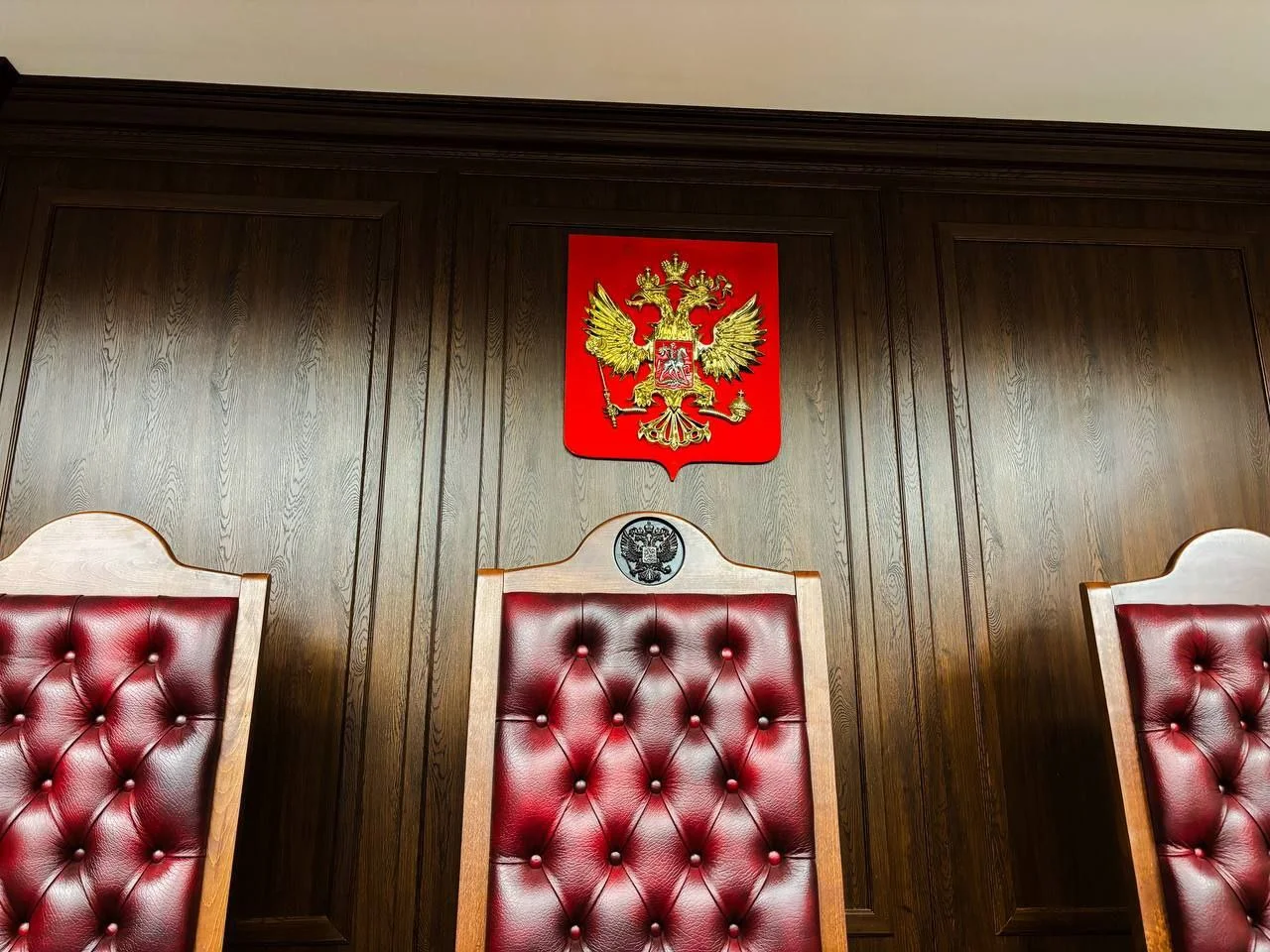 3,5 роки в’язниці за пост у соцмережах: на Херсонщині окупанти незаконно засудили місцеву мешканку