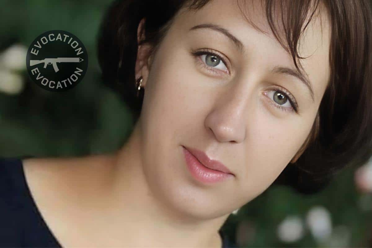 Колишня вчителька української мови очолила окупаційну раду депутатів у Голій Пристані – підозра