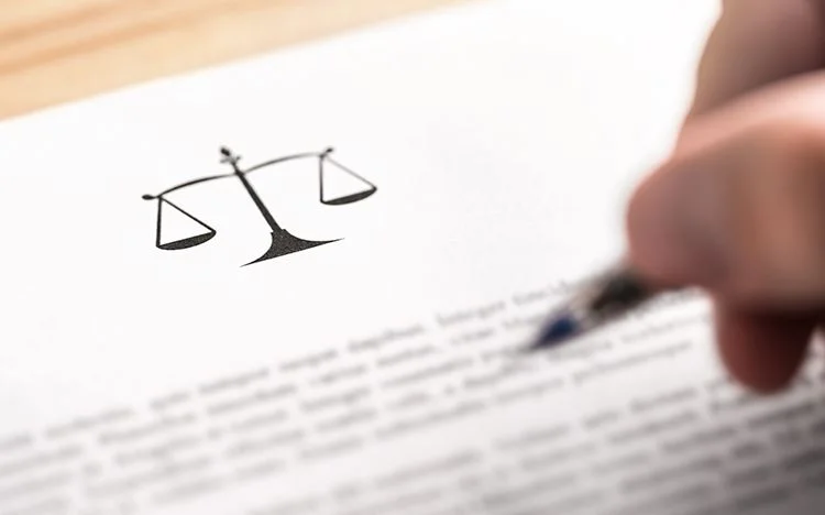 На Херсонщині чоловіку повідомили про підозру за участь у незаконній раді окупантів