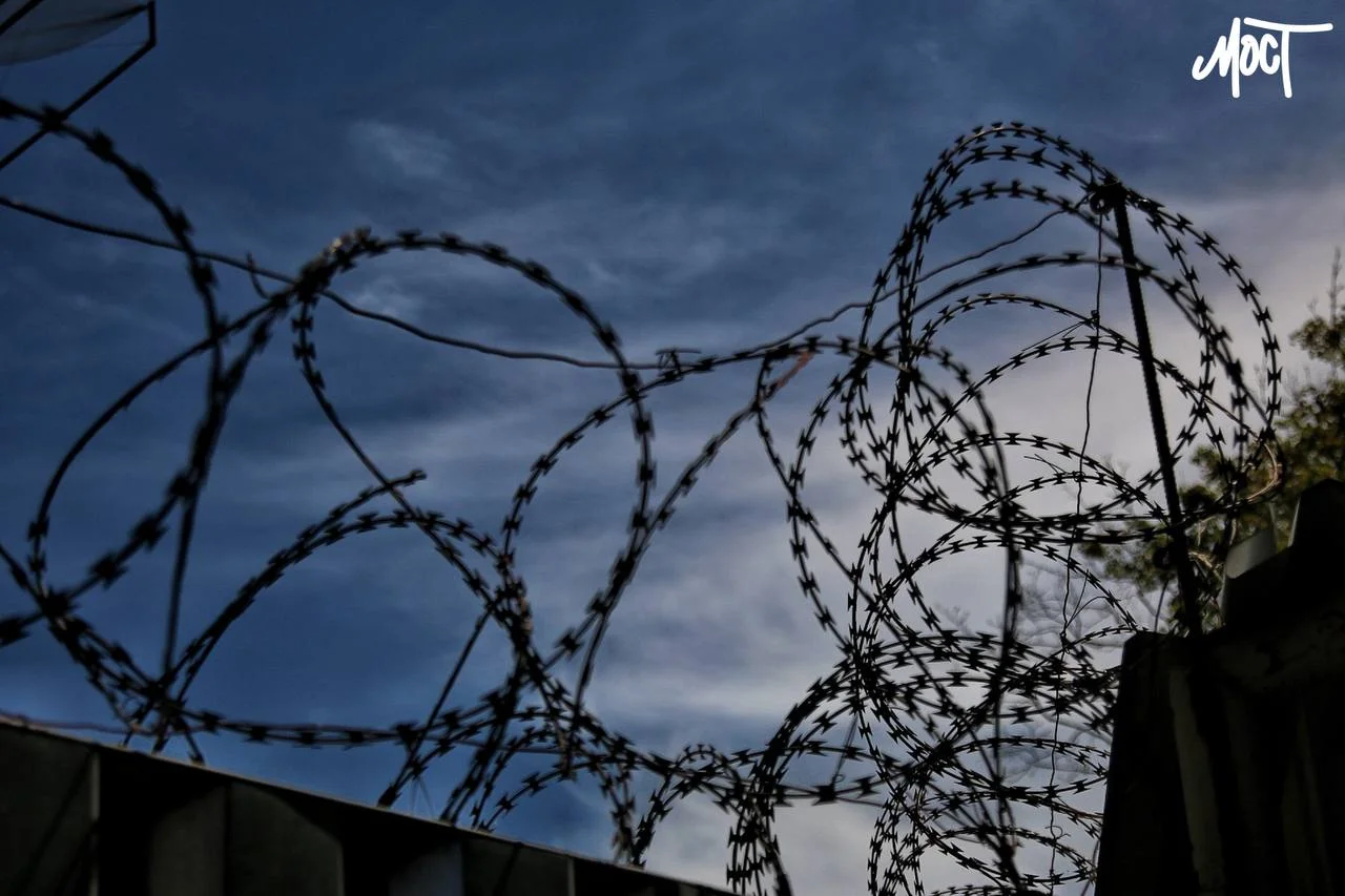 Двоє мешканців Донецька, які воювали на Херсонщині на стороні РФ отримали заочні вироки