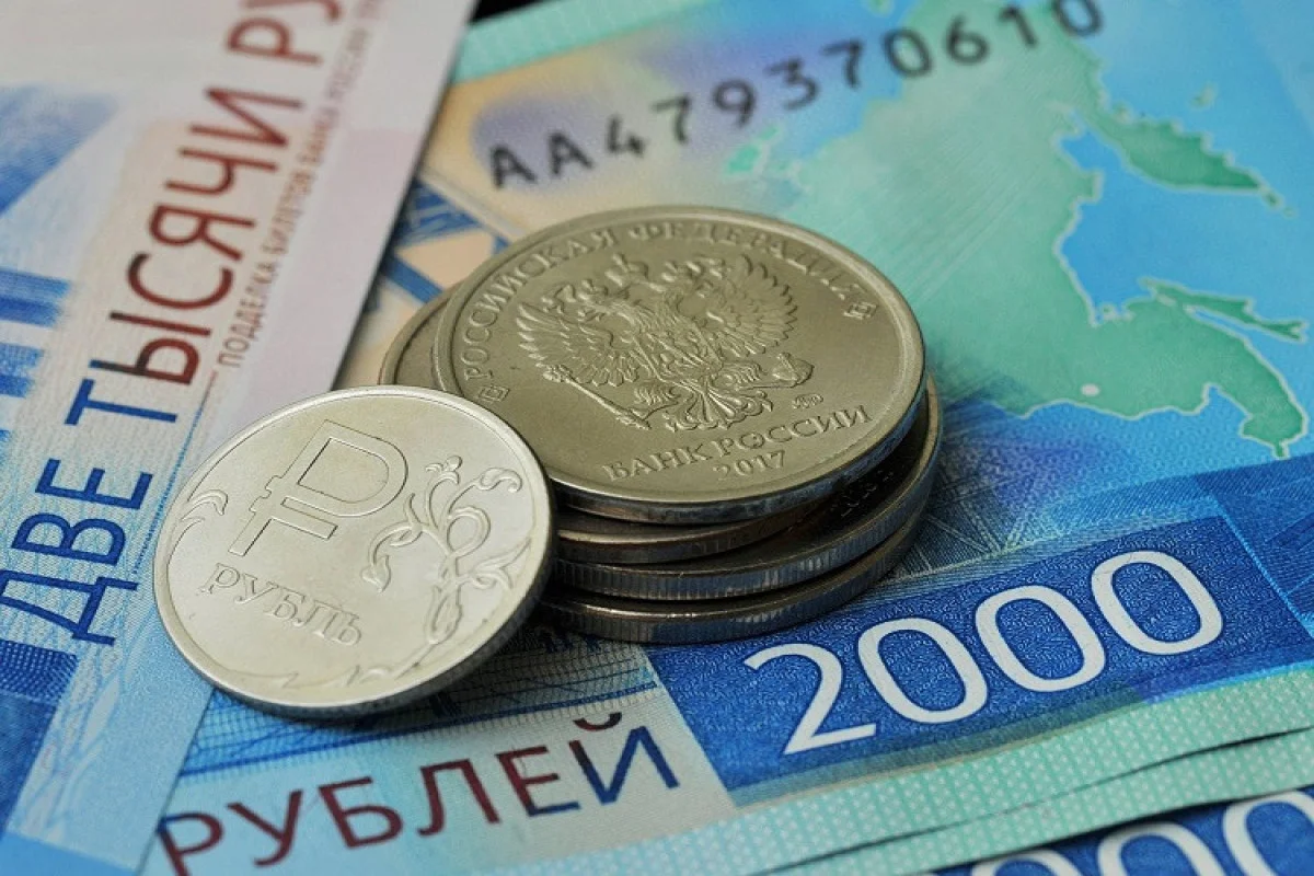 Окупанти заарештували майно підприємця з Херсонщини через підозру у фінансових махінаціях