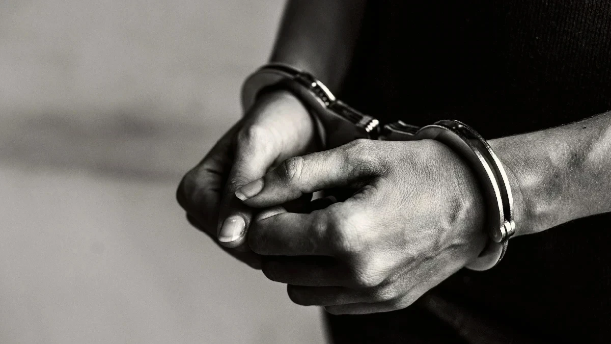 Справу чоловіка з Херсона, якого підозрюють у вбивстві знайомого, скерували до суду