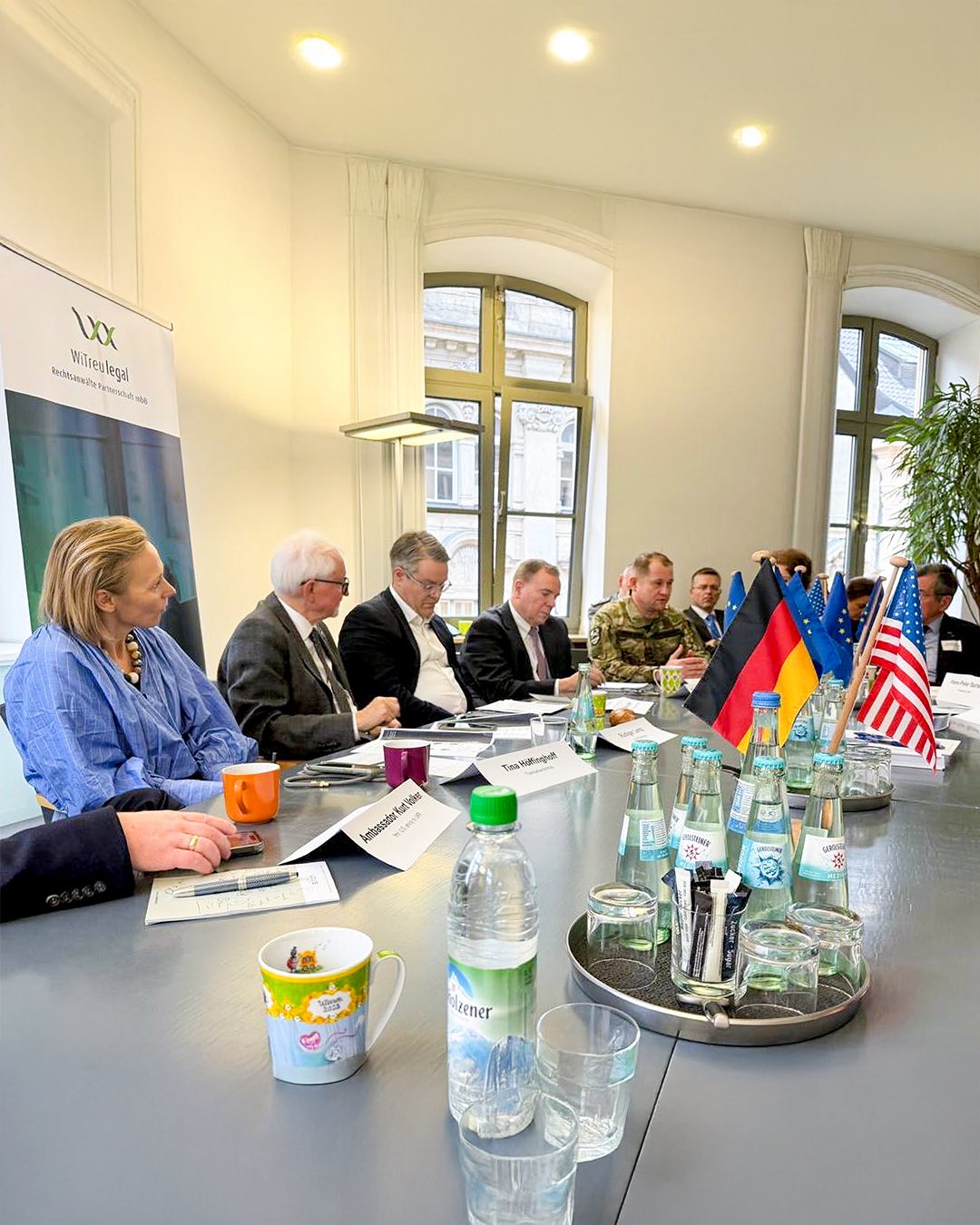 херсонські морпіхи