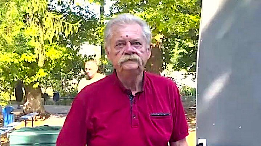 Лікар із Берислава очолив захоплений окупантами медзаклад – вирок