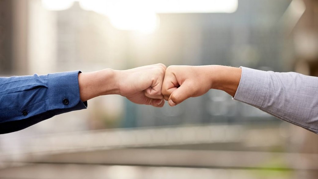 Дар’ївська громада отримала допомогу зі Швейцарії