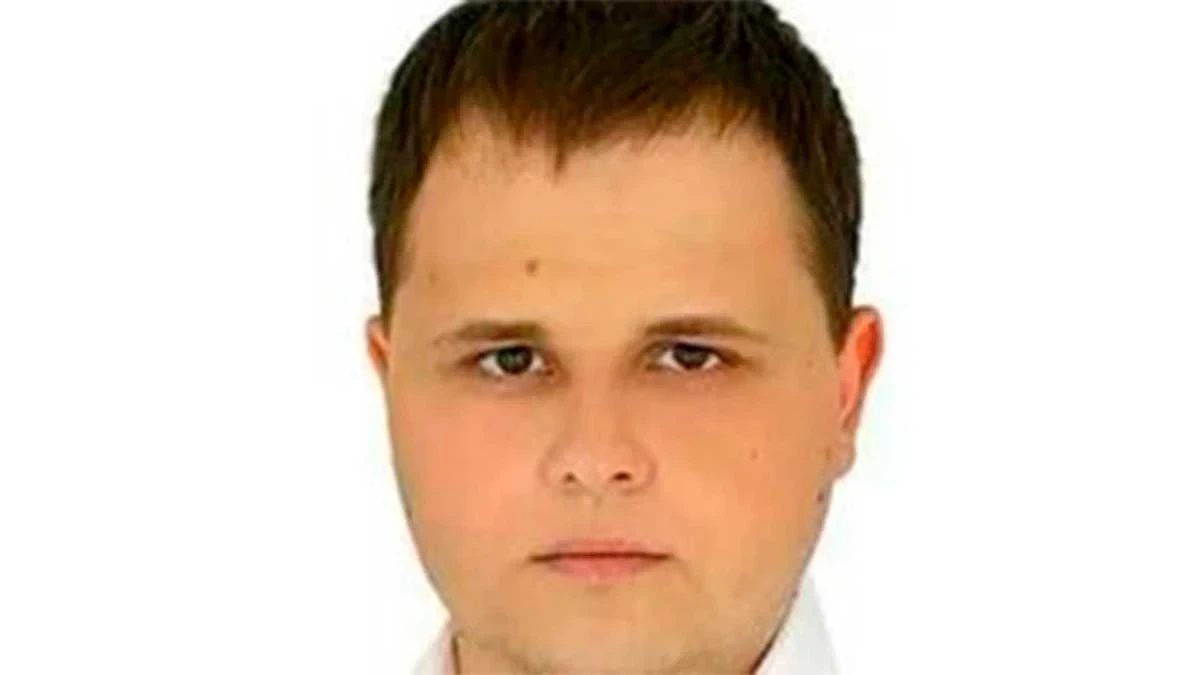 Бізнесмен подав у суд на адміністратора телеграм-каналу "Джокер", — керівник Інституту інформаційної безпеки