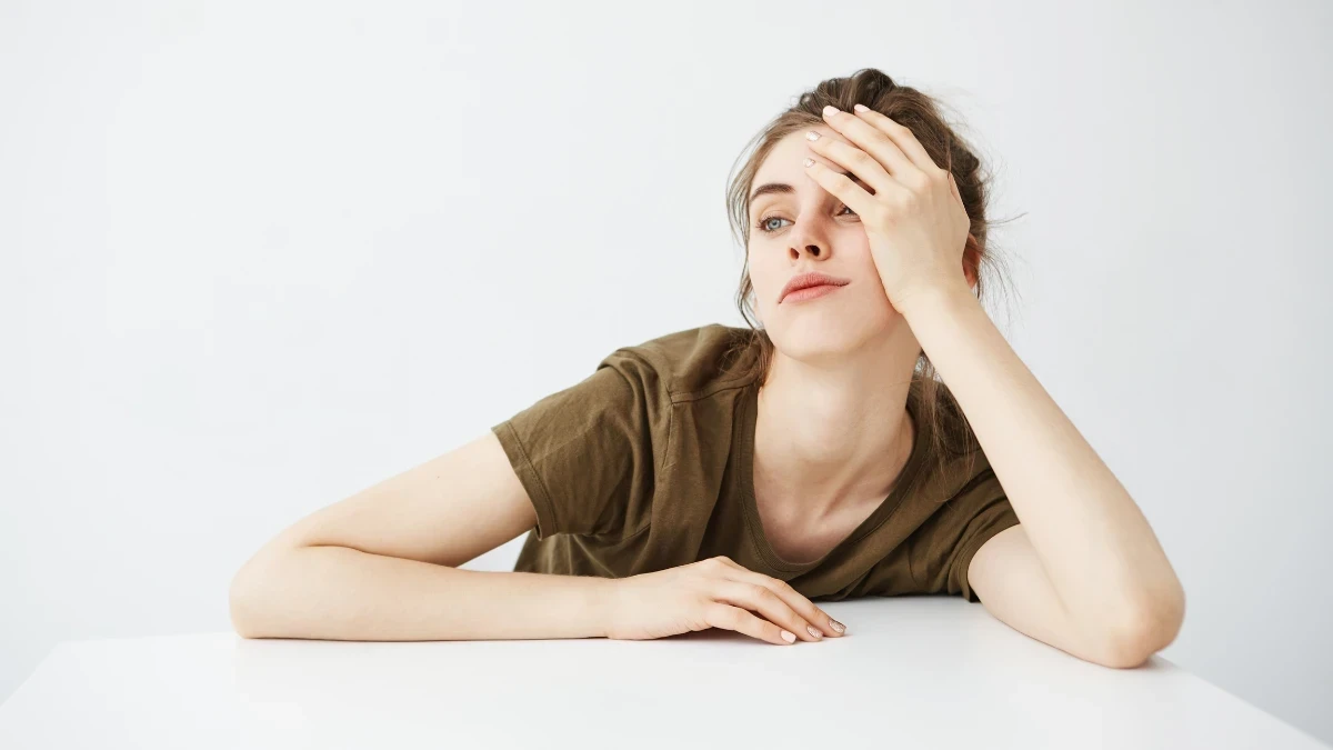 Чи очікувати магнітні бурі 6 березня 2026 року?