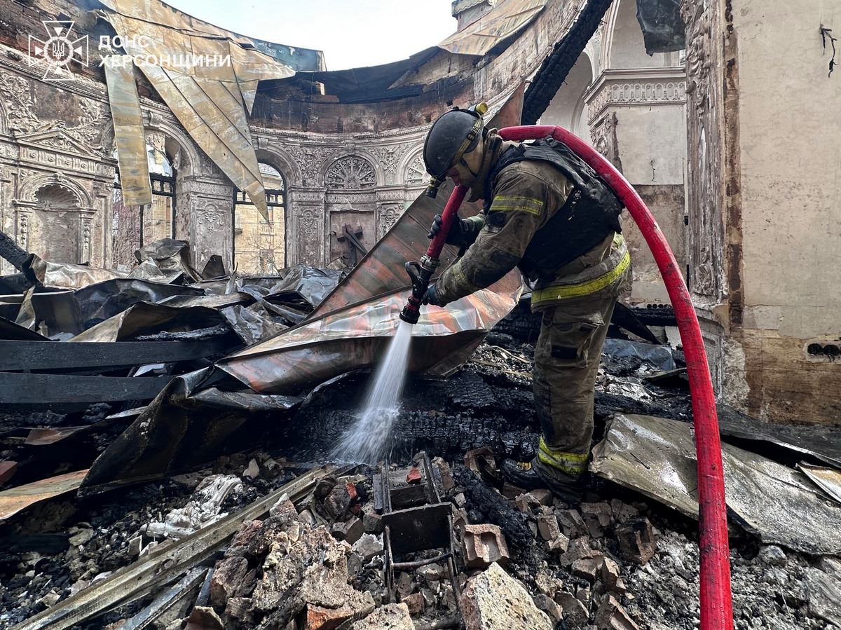 Товариство взаємного кредиту 2026