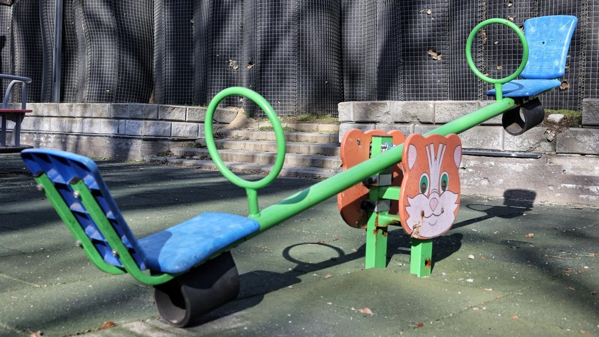 З окупації вдалося вивезти дитину з Херсонщини