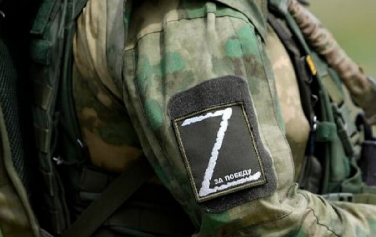 На ТОТ Херсонщини під виглядом «цінових перевірок» вимагають хабарі у підприємців