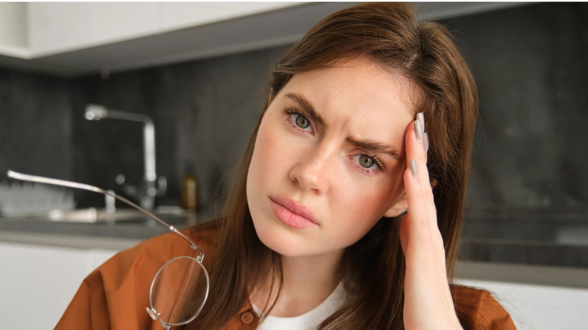 Чи очікувати магнітні бурі 22 березня 2026 року?