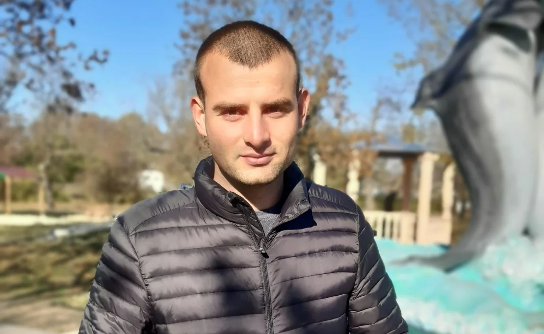 Суд зобов’язав колаборанта з Генічеська повернути борг українському банку