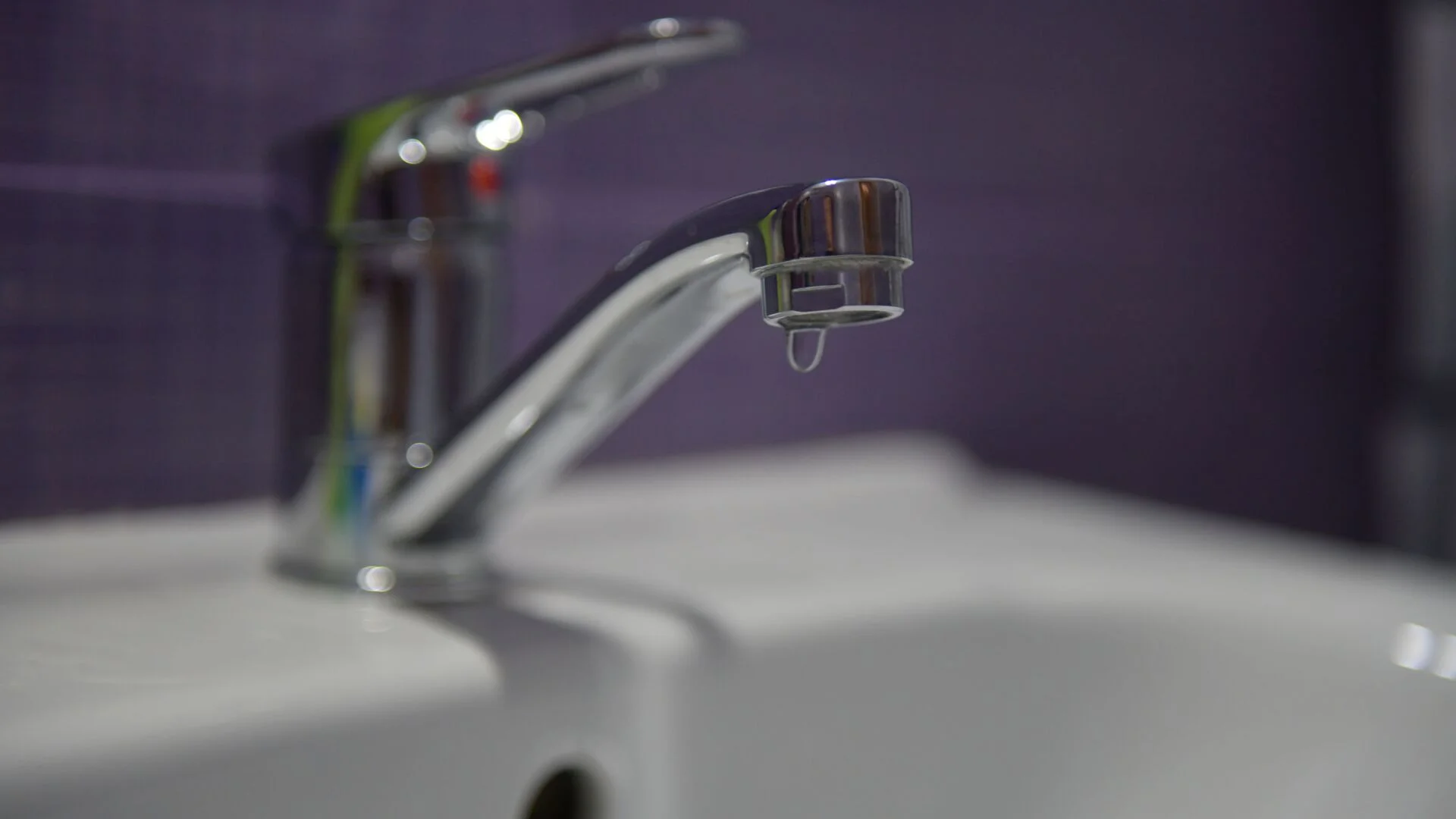 У селі Роздольне на окупованій Херсонщині зникло водопостачання