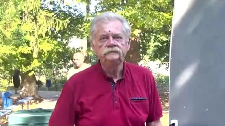 Здавав лікарню під бази РФ та впроваджував рублі: ухвалено вирок колаборанту з Берислава