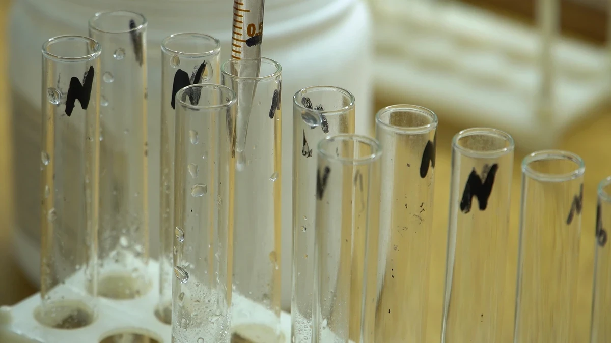 У Херсоні у лютому зафіксували перевищення забруднення повітря за трьома показниками