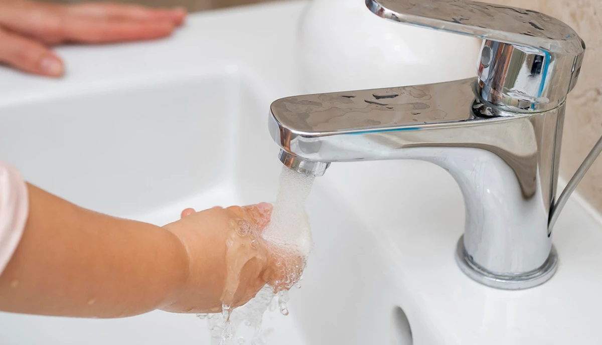 У Чорнобаївській громаді планують підвищити тарифи на водопостачання