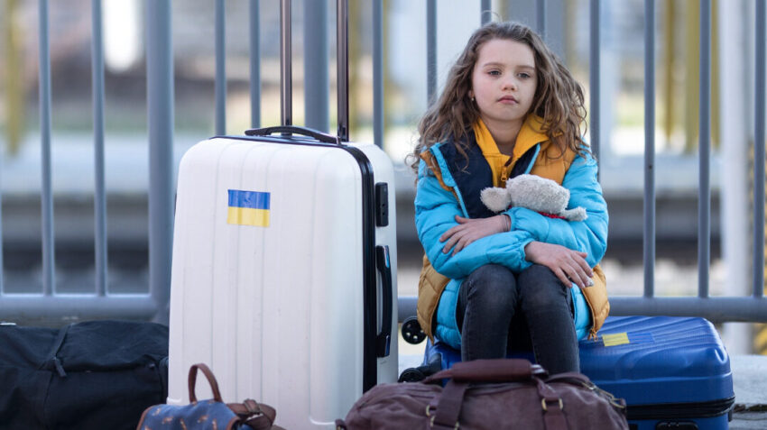 Уряд ухвалив постанову про повернення виплат дітям ВПО, але є нюанс