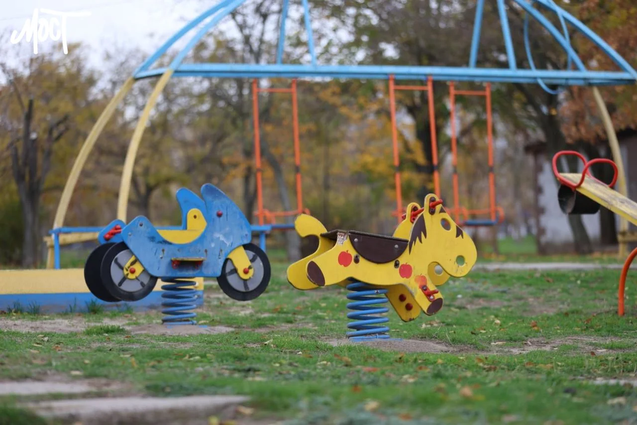 На ТОТ Херсонщини перебуває понад 400 дітей-сиріт та усиновлених