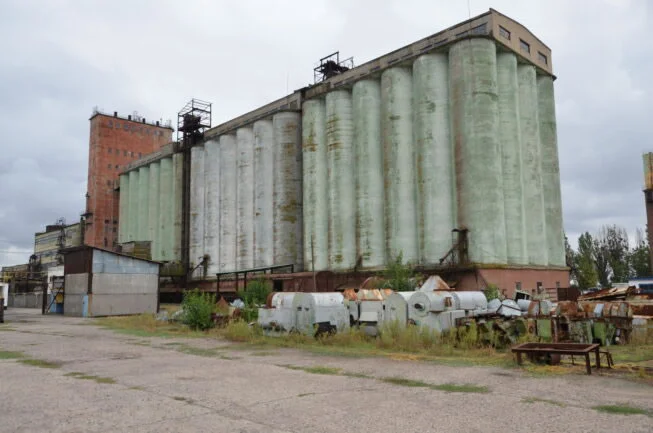 Кремль передав окупаційній адміністрації Херсонщини майно, відібране у своїх же поплічників