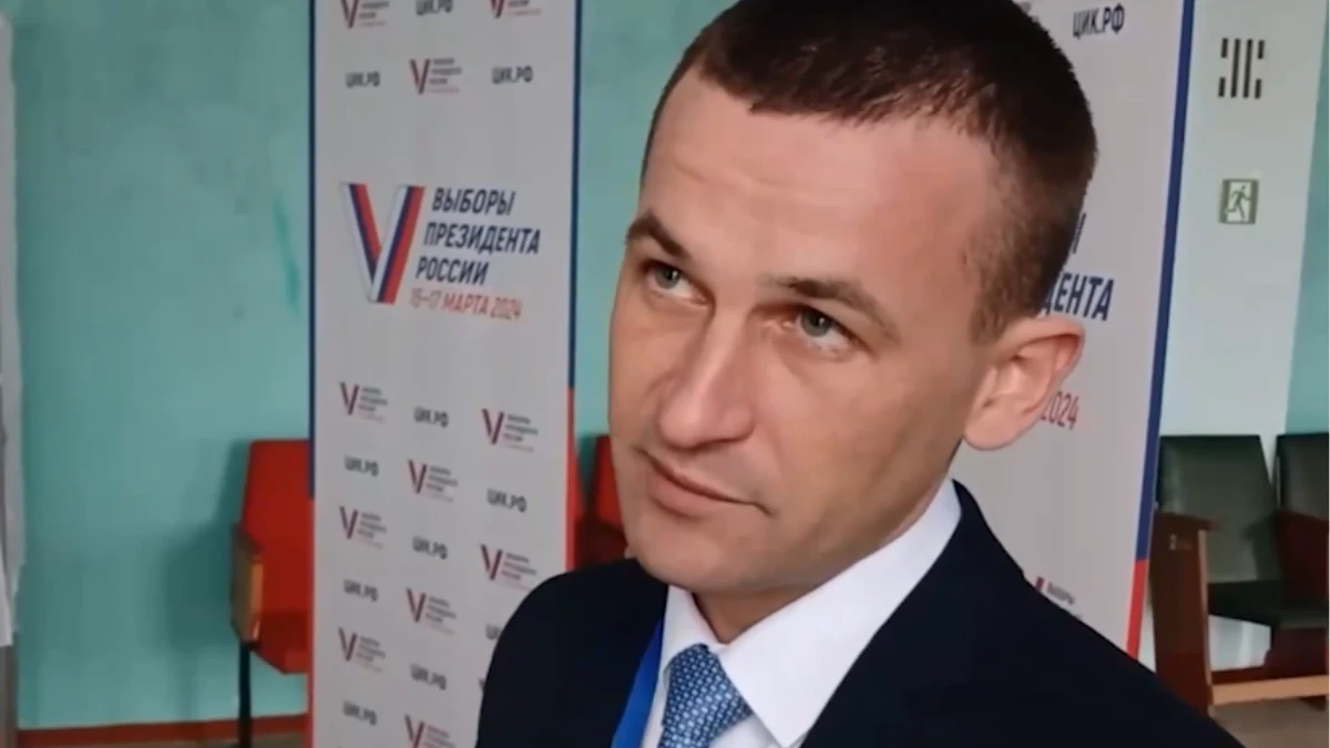 Схиляв людей до співпраці з окупантами. Незаконний керівник громади на Херсонщині отримав вирок