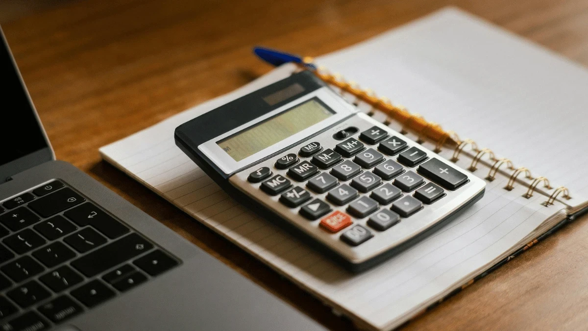 На Херсонщині зареєстровано лише три компанії з іноземними власниками