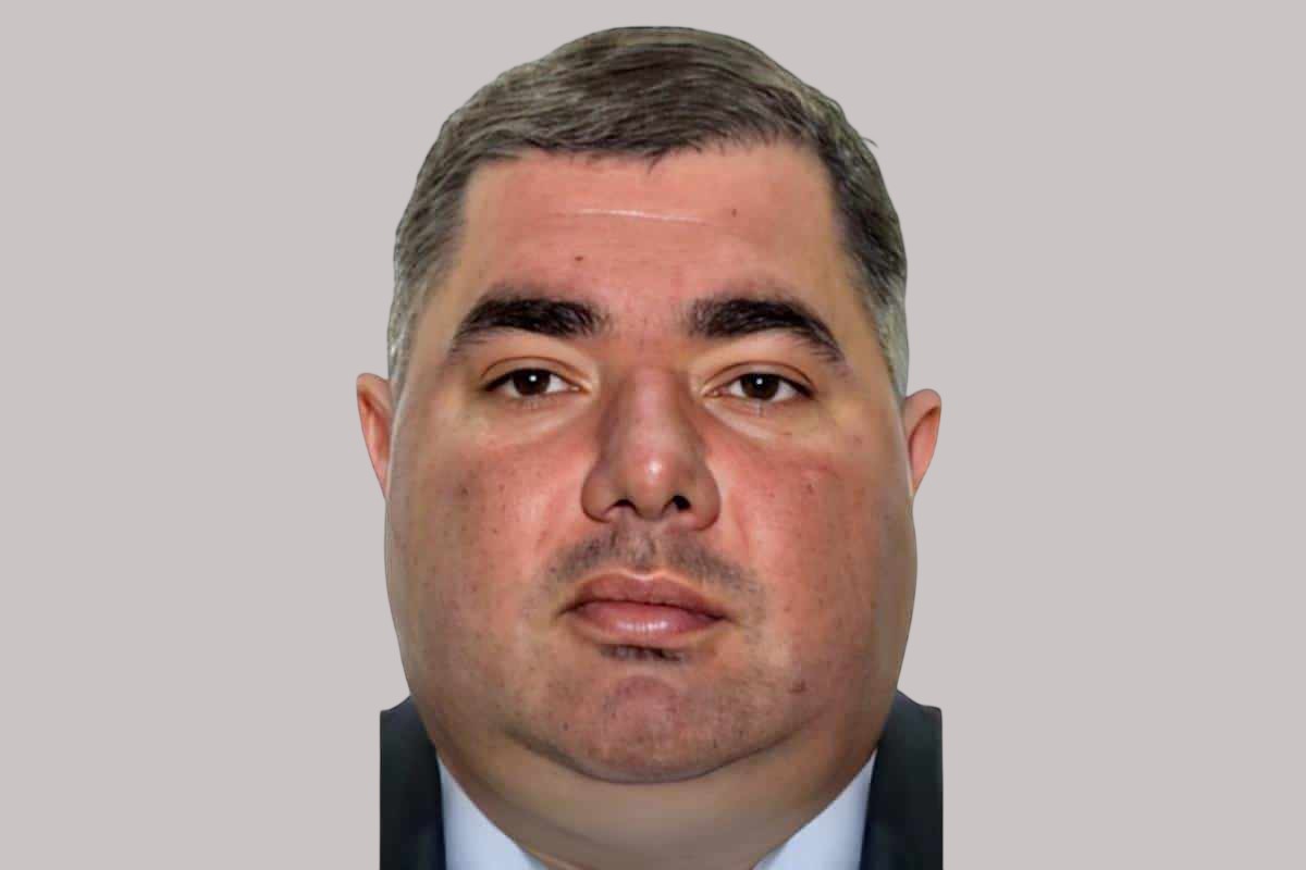 Оголошено вирок окупаційному «директору» Херсонської залізниці – ексначальнику МРЕВ