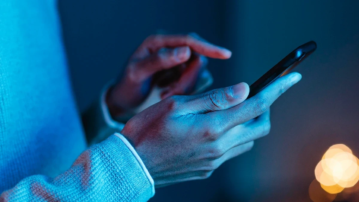 Росія обмежує доступ до інформації для жителів окупованої Херсонщини