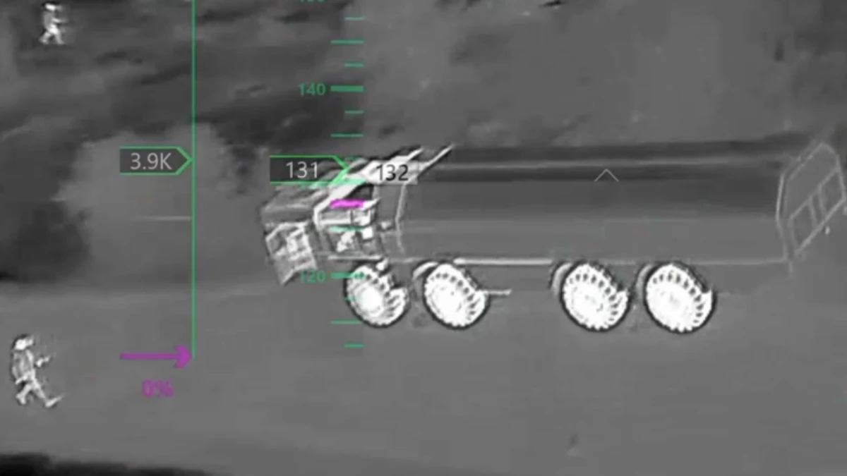 Від початку року у “червоній зоні” Херсона зафіксували 19 крадіжок