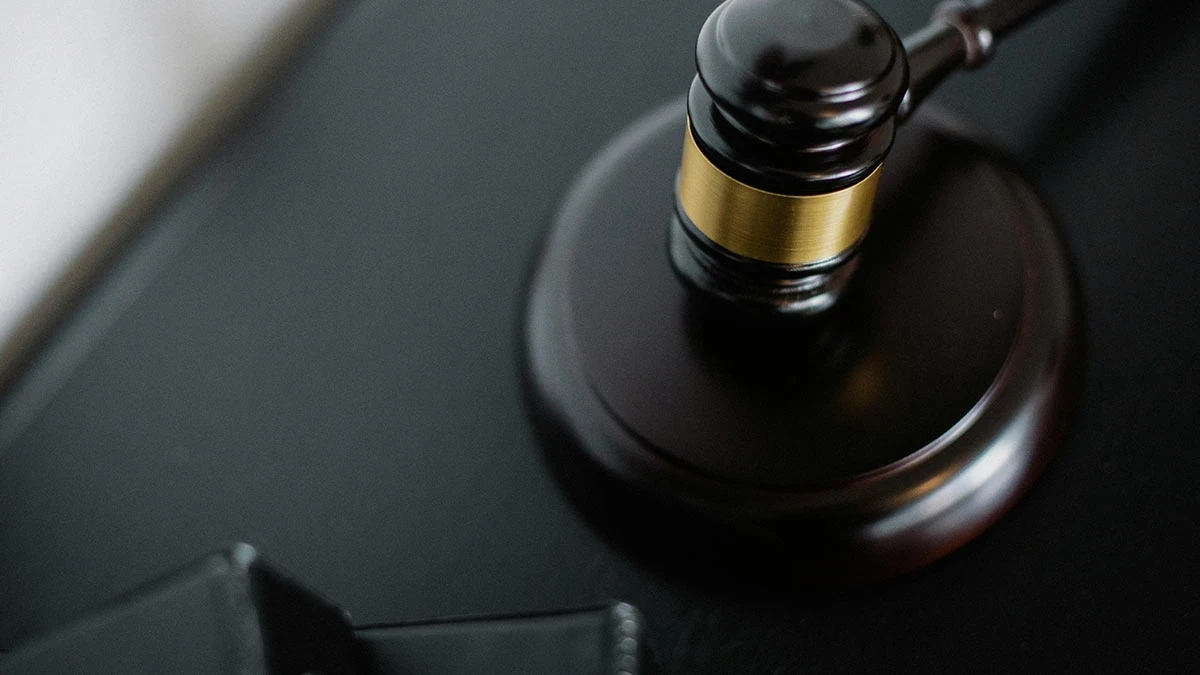 Колишнього поштаря з Лазурного засудили до 15 років за службу в окупаційній поліції