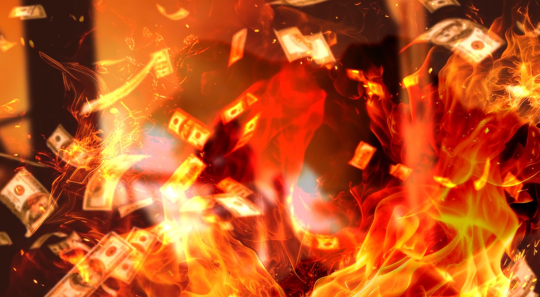 Херсонський слід у терактах в Європі: у Литві винесли вирок юнаку з Херсона