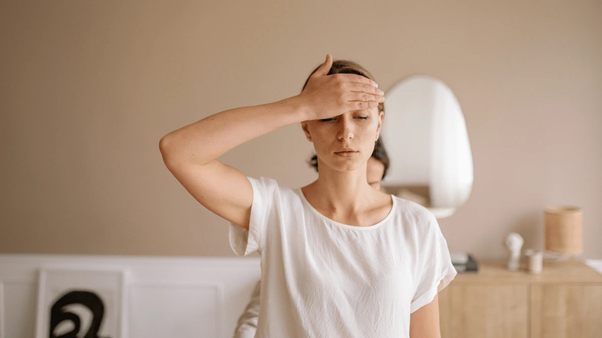 Чи очікувати магнітні бурі 9 березня 2026 року?