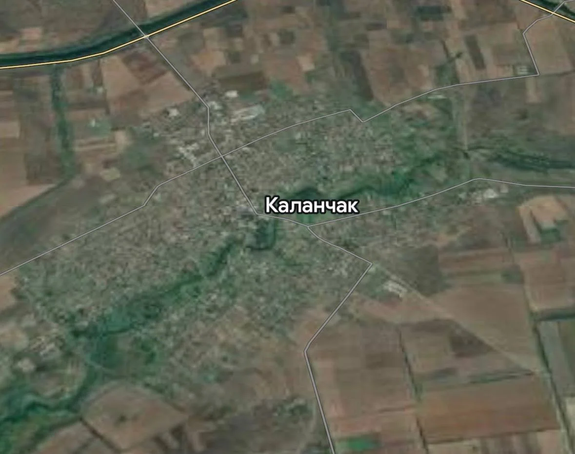 Російські військові викрали і вбили священника на Херсонщині — триває розслідування