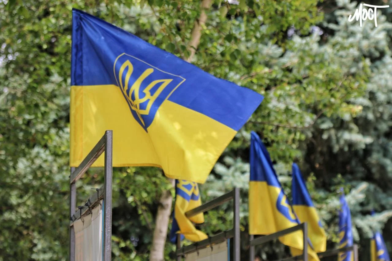 На війні загинули Віктор Стельмах та Віктор Мірошніченко з Херсонщини