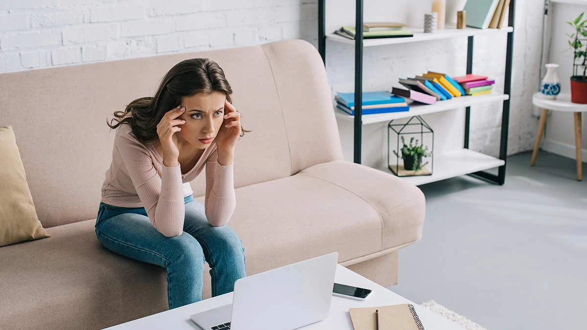 Чи очікувати магнітні бурі 1 квітня 2026 року?