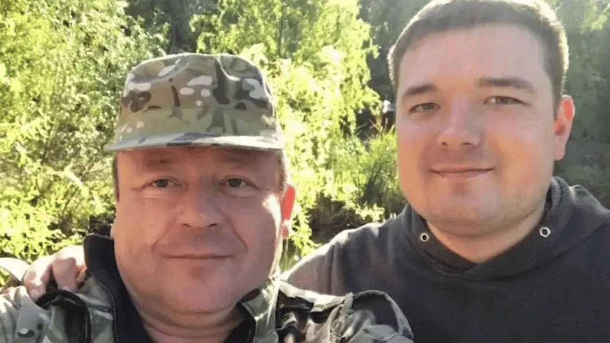 Депутат Херсонської райради купив землю під Києвом за 8 тисяч гривень