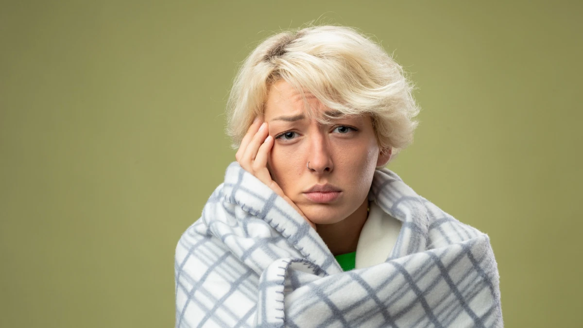 Чи очікувати магнітні бурі 4 березня 2026 року?