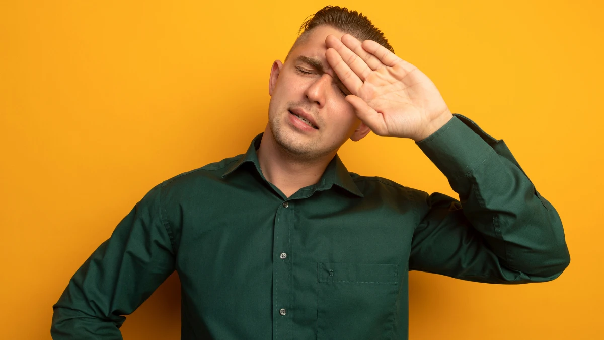 Чи очікувати магнітні бурі 21 березня 2026 року?